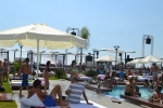 Sunny Sunday at Publicity Byblos, Part 1 of 2